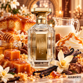 Velixir Galatea EDP 100 ml