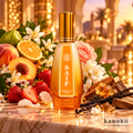 Naseem Saif EDP 50 ml | Perfume Árabe Unisex