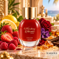 Strawberry Almanac Creation EDP 100 ml | Perfume Árabe Mujer