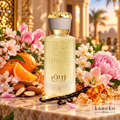 Zuraique EDP 50 ml | Perfume Árabe Mujer