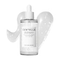 SKIN1004 Ampolla Iluminadora Correctora de Manchas con Niacinamida 4% y Ácido Tranexámico 2% – 50 ml