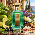 Velixir Demeter EDP 100 ml