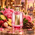 Velixir Aphrodite EDP 100 ml