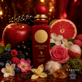 🍎✨ Exotic Apple Crush – Body Scented Spray