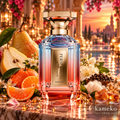 Velixir Persephone | Perfume Unisex Floral Frutal