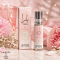 Perfume en Aceite Yara Rosa Roll-On 10 ml