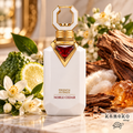 Noble Cedar Extrait de Parfum 100 ml | Perfume Unisex Amaderado y Floral