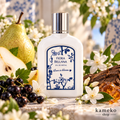 Fiora Bellana Love in Bloom | Perfume 100 ml | Grosella Negra, Pera, Jazmín y Almizcle
